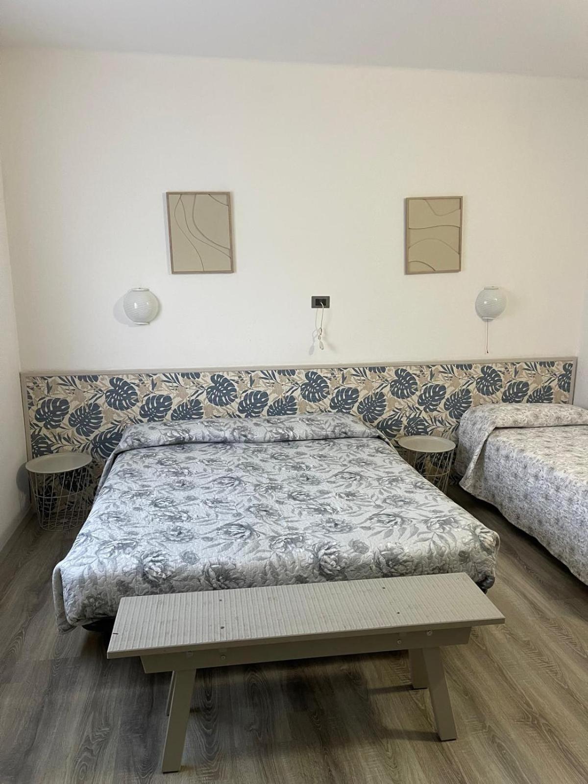 Ca Della Roggia Gasthof *