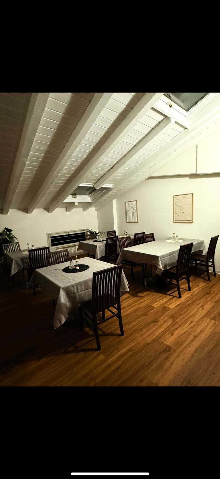 Gasthof Ca Della Roggia *